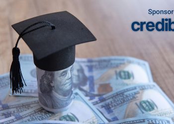 President Biden announces new student loan forgiveness plans that could benefit 23 million Americans