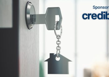 Spring homebuying season brings slightly more optimism as listings continue to rise