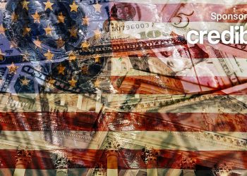 Students of all political views believe government should help with student loan debt