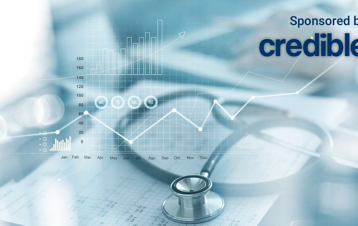 The US added over 300,000 jobs in March and the unemployment rate dropped slightly