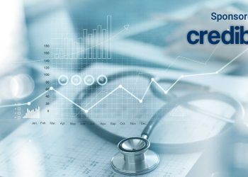 The US added over 300,000 jobs in March and the unemployment rate dropped slightly