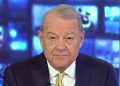 Stuart Varney: Biden is giving away the country to get your vote