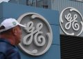 The dismantling of GE, once America’s iconic ‘everything company,’ is now complete