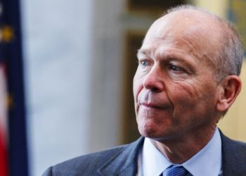 Boeing spent $500,000 more than it previously disclosed on personal private jet trips for top executives