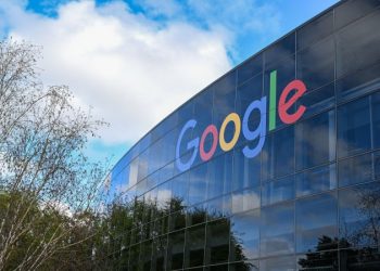 Google removes links to California news sites, citing proposed state law requiring payment to publishers