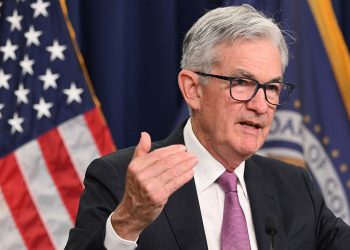 Interest rate cut odds dwindle as inflation progress stalls