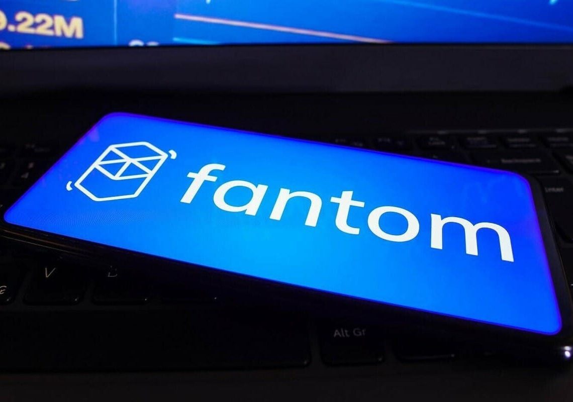 Is It Too Late to Buy Fantom? No. But This Crypto Could Do Better