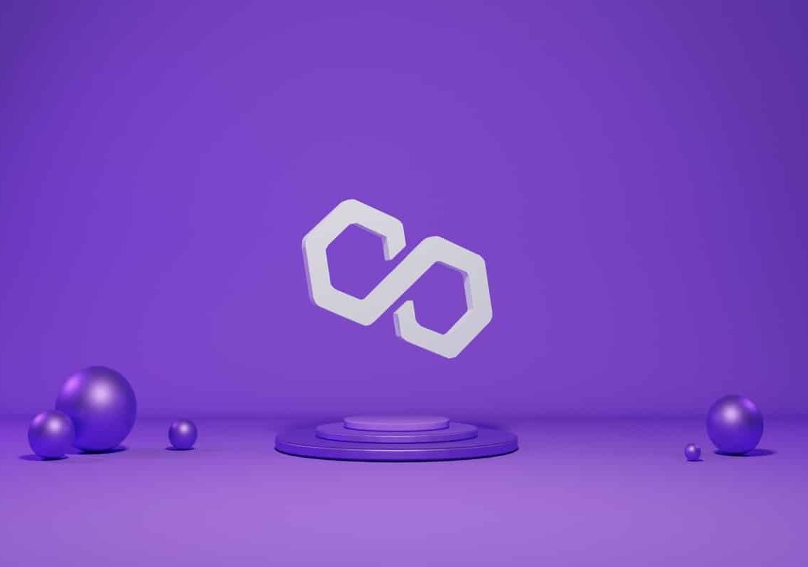 Polygon Executive Pivots Roles To Developing ZK Proof Tech