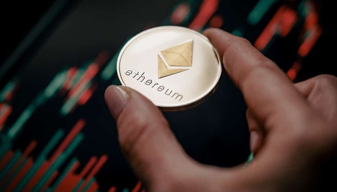 Ethereum Price Prediction Amidst Heavy Whale Purchases