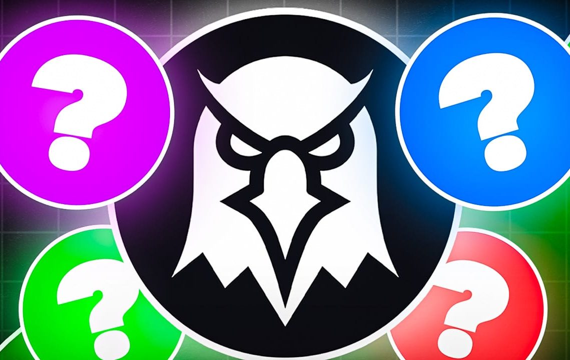 Here Are Your Top Crypto Gainers Today on DEXScreener