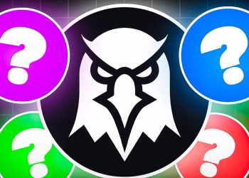 Here Are Your Top Crypto Gainers Today on DEXScreener