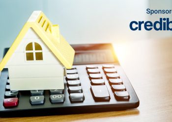 Mortgage rates are still above 7% and home prices remain high