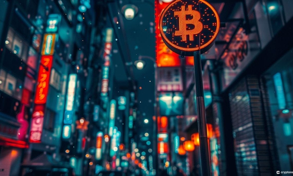 Grayscale’s GBTC Bitcoin ETF Records Inflows For The First Time in 78 Days