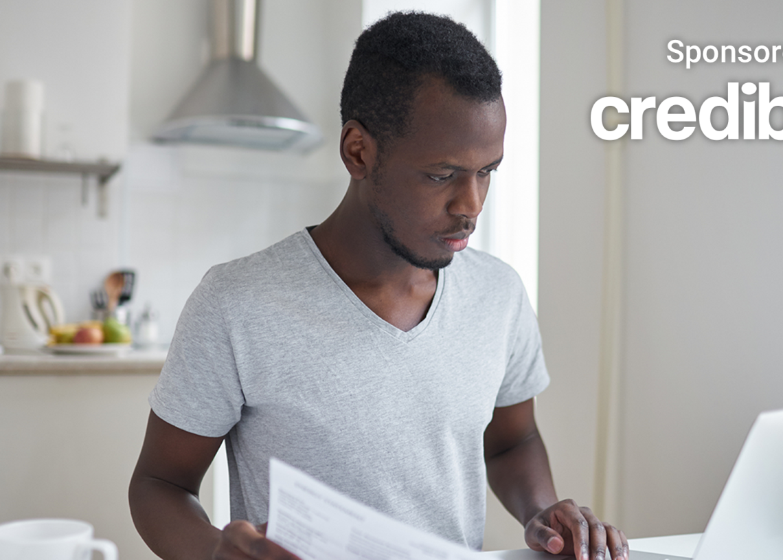 Most borrowers delay major life events because of student loan debt: survey