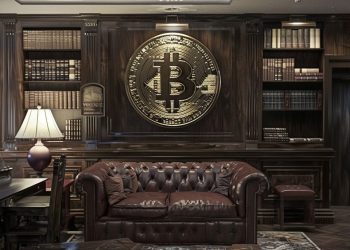 Wells Fargo Banks Has Invested $143 Million In Bitcoin, Filing Reveals