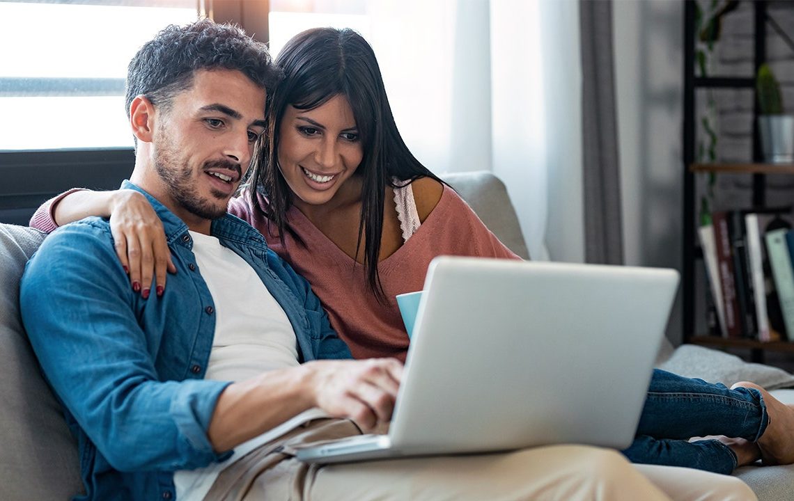 Save $10K in a year with this step-by-step guide