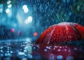 Rain Exchange Likely Exploited of $14.1 Million in Crypto 2 weeks ago: ZachXBT