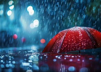 Rain Exchange Likely Exploited of $14.1 Million in Crypto 2 weeks ago: ZachXBT