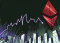Ethereum Price Prediction as Trading Volume Surpass $13.5 Billion