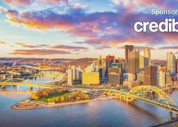 The 25 best cities for buyers on a budget: Zillow