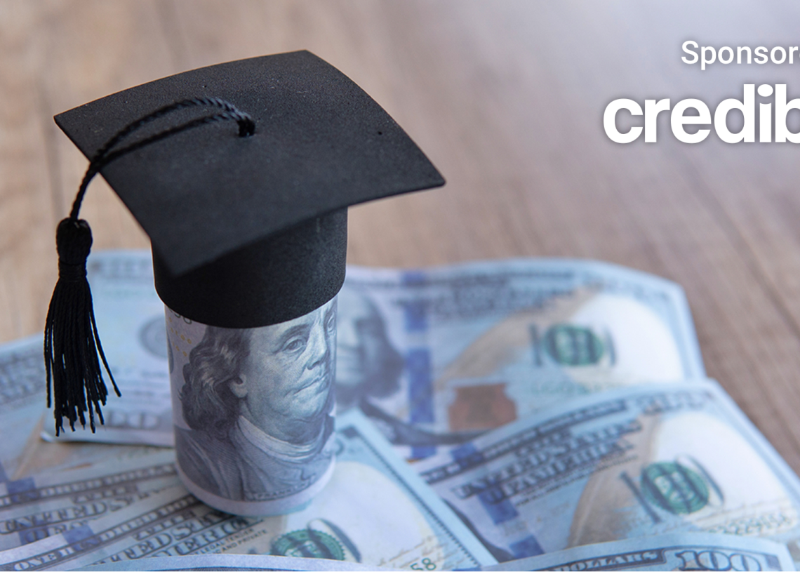 College tuition costs more than students budget for in most cases: survey