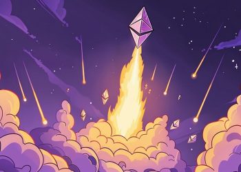 Ethereum Price Prediction as SEC Approves Ethereum ETFs
