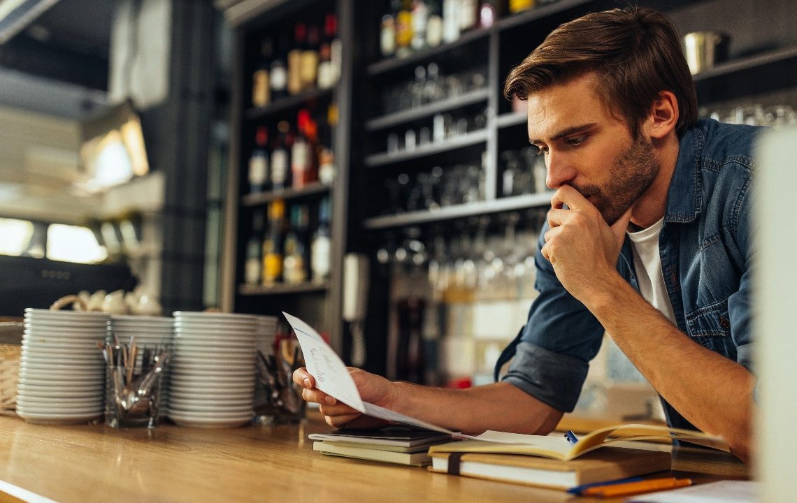 New survey sheds light on how small business owners are staying resilient amid uncertainty