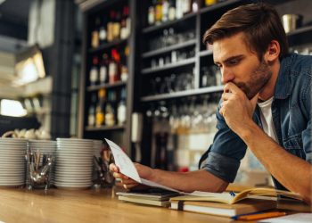 New survey sheds light on how small business owners are staying resilient amid uncertainty