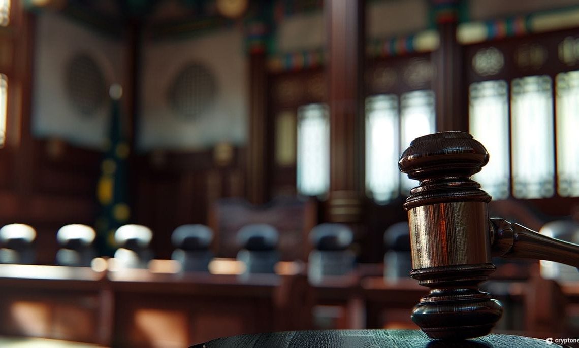 BitGo’s $100M Suit Against Galaxy Gets Green Light from Delaware Supreme Court