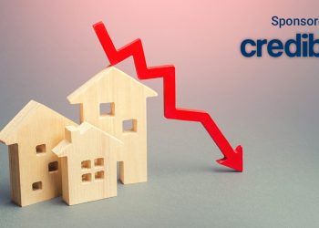 Mortgage rates dropped this week, but still sit above 7%: Freddie Mac