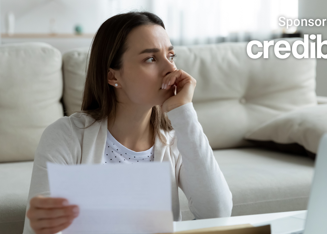 Credit card spending the leading reason why 78% of Americans have debt regret: survey