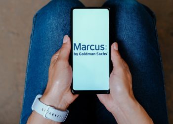 What is a high-yield savings account and how do I set one up?