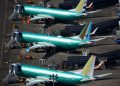 Boeing on track to meet FAA deadline to present quality control fixes