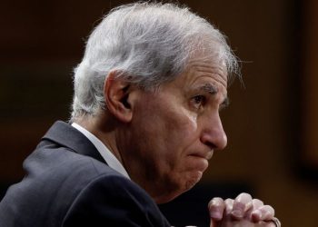 The Chair of the FDIC is facing calls to resign after a scathing report. The implications for banks could be significant