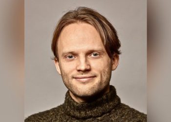 More OpenAI drama: Exec quits over concerns about focus on profit over safety