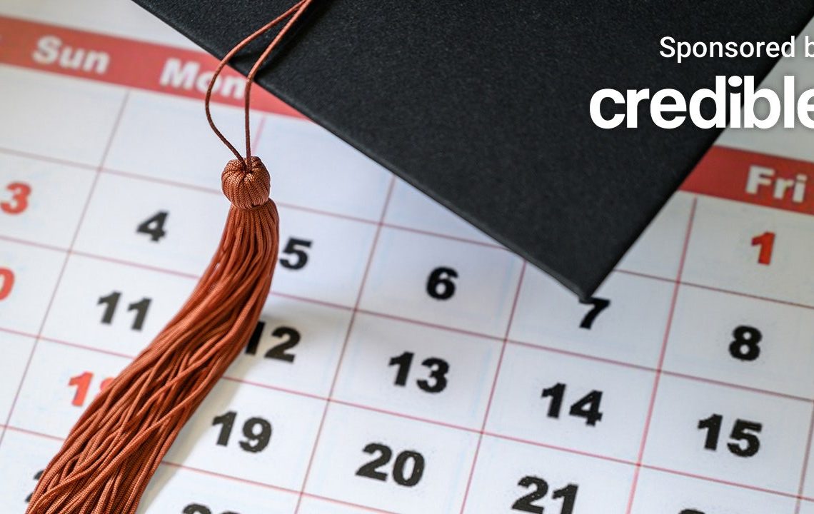 Biden extends time frame to get credit toward student loan forgiveness