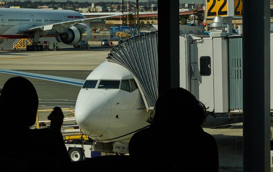 US regulators investigate credit card rewards 'bait and switch' schemes