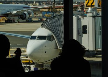 US regulators investigate credit card rewards 'bait and switch' schemes