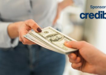 More than a third of Gen Z, millennials seek help from their parents to afford a house down payment