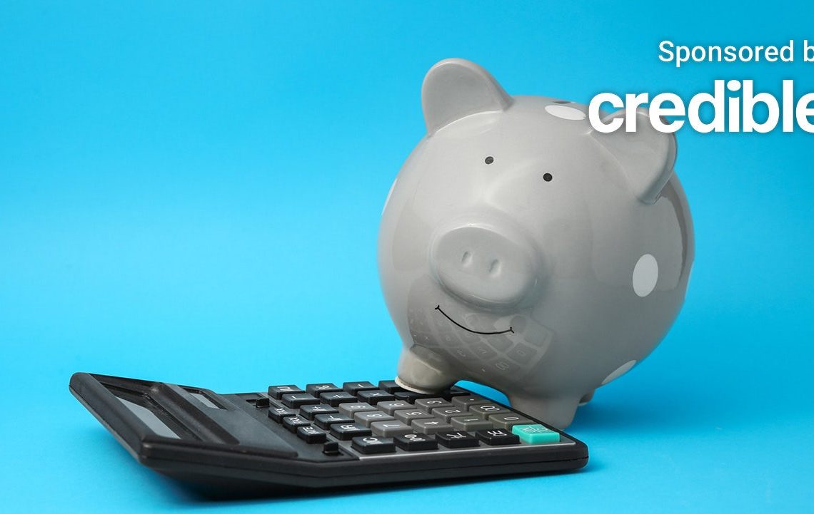 New retirement rule will help protect retirement savings of Americans already struggling to save