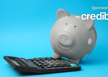 New retirement rule will help protect retirement savings of Americans already struggling to save