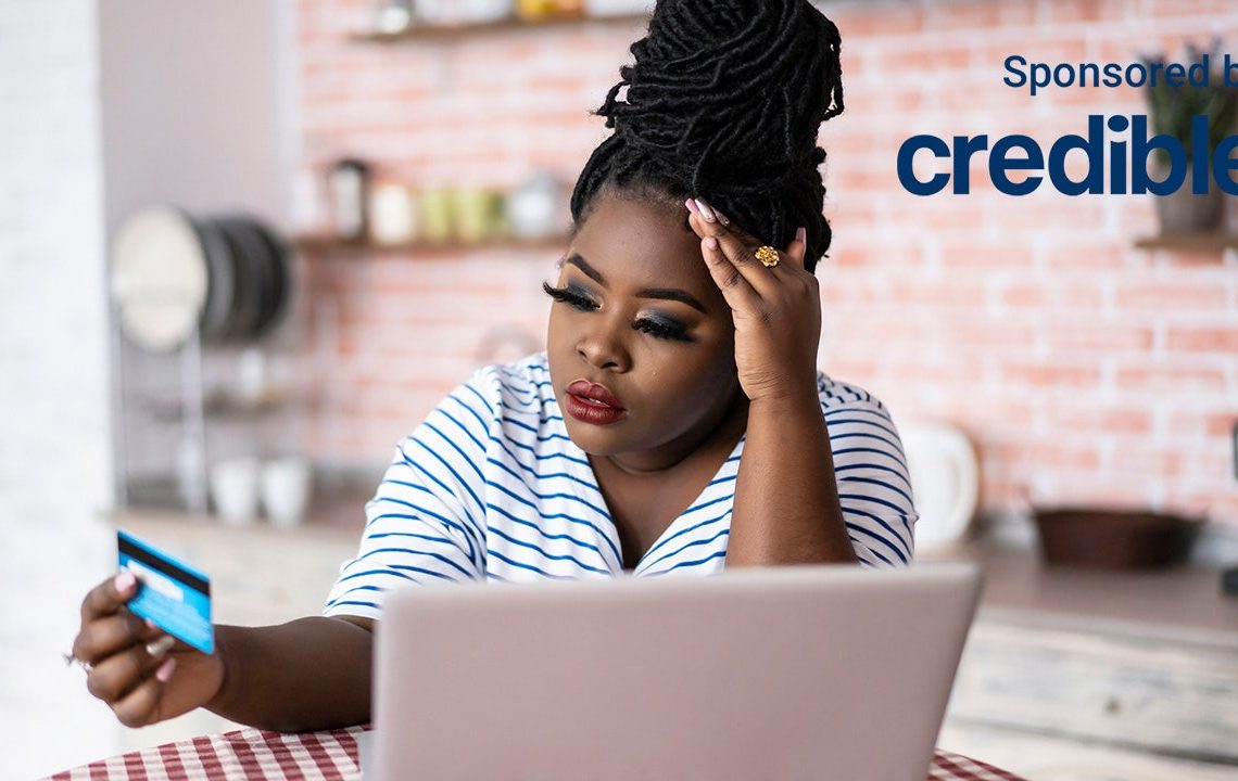 Texas judge stops Biden Administration rule that caps credit card late fees at $8