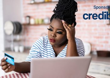 Texas judge stops Biden Administration rule that caps credit card late fees at $8