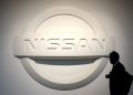 US tells owners to stop driving older Nissan vehicles over air bag concerns