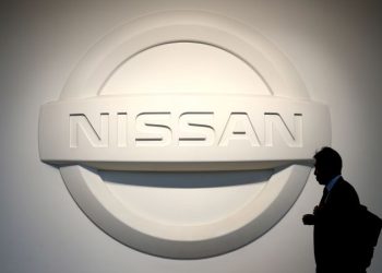 US tells owners to stop driving older Nissan vehicles over air bag concerns