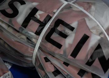 Shein promised to tackle overwork. A new report claims 75-hour weeks are still common