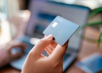 Judge blocks Biden administration rule capping credit card late fees at $8