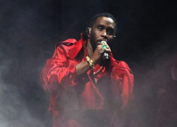 Peloton ‘paused the use of’ Sean ‘Diddy’ Combs’ music on its platform