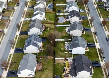 What exactly goes into closing costs?