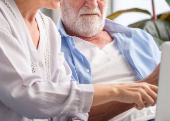 The pandemic has changed when Americans expect to retire